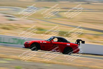 media/May-25-2025-Nasa (Sun) [[dcc9ba5c99]]/HPDE 3-4/Session 2 (Turn 4a)/